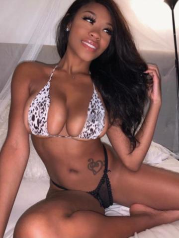 Индивидуалка Полина фото 4