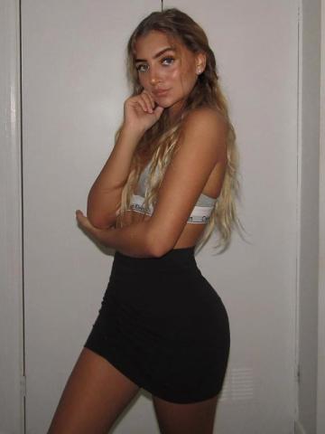Индивидуалка Зина фото 4
