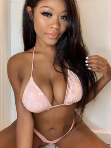 Индивидуалка Полина фото 5