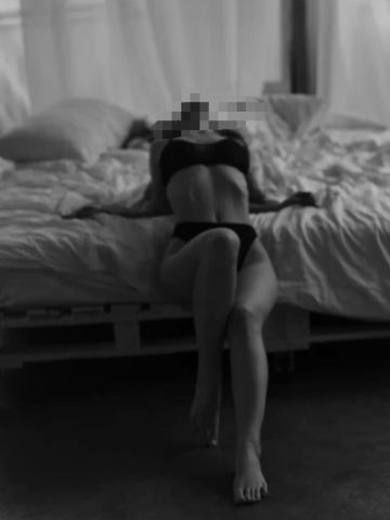 Проститутка Натуся, 35 лет, г. Кутлу-Букаш
