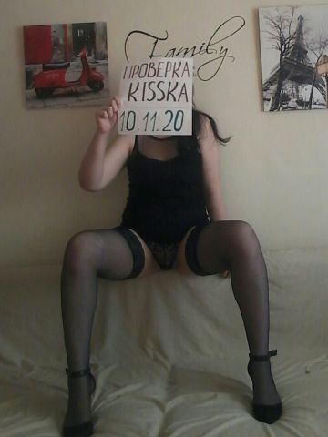 Проститутка Лаура, 40 лет, г. Кутлу-Букаш